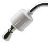 Rainshower Showerhead Filter