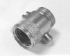 flow control valve